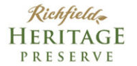 Richfield Heritage Preserve 04-22 WEB