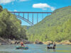 A04-NewRiverGorge-05-22