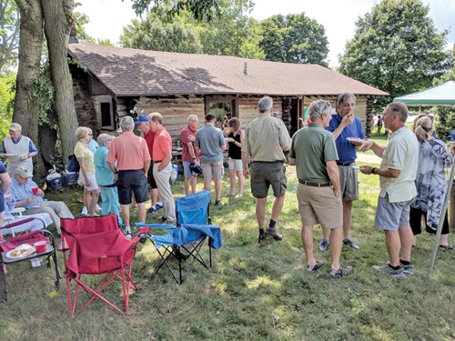 L01-BoyScoutCabin-07-22 copy