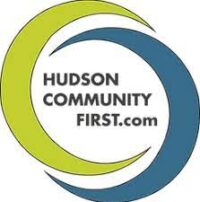 HudsonCommunityFirst