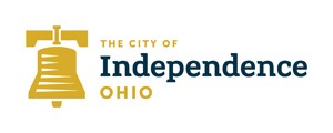 Independence-City of
