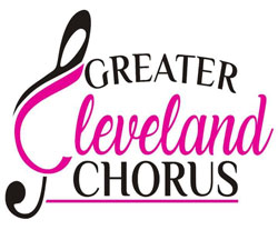 Greater-Cleveland-Chorus-web