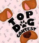 Top Dog Essay Contest