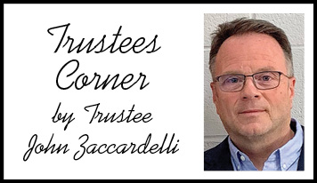 S Trustees Zaccardelli