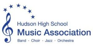 Hudson High School Music Association