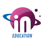 cropped-iN-Education-header-logo-150x150-2019