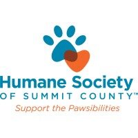 humane society summit county