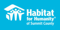 Habitat for Humanity Summit County