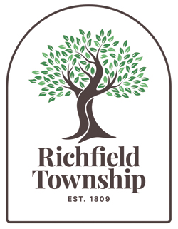 Richfield Township Logo