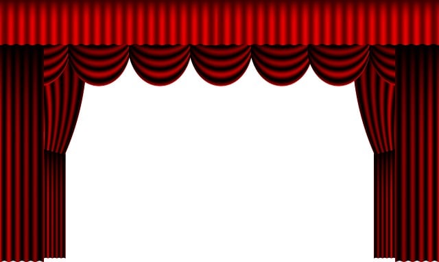 curtain-g956cf1153_640