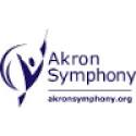 Akron Symphony