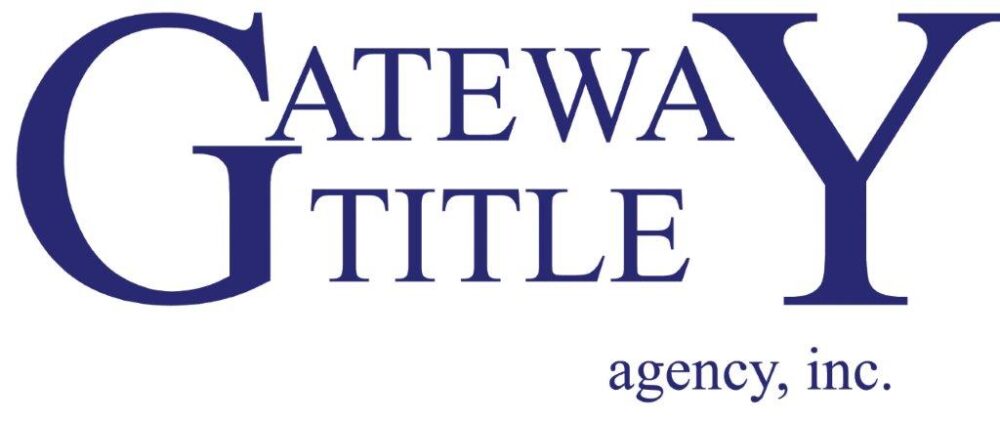Gateway-Logo-High-Res