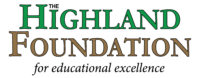 Highland foundation