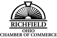 Richfield Chamber of Commerce