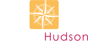 Hudson chamber of commerce