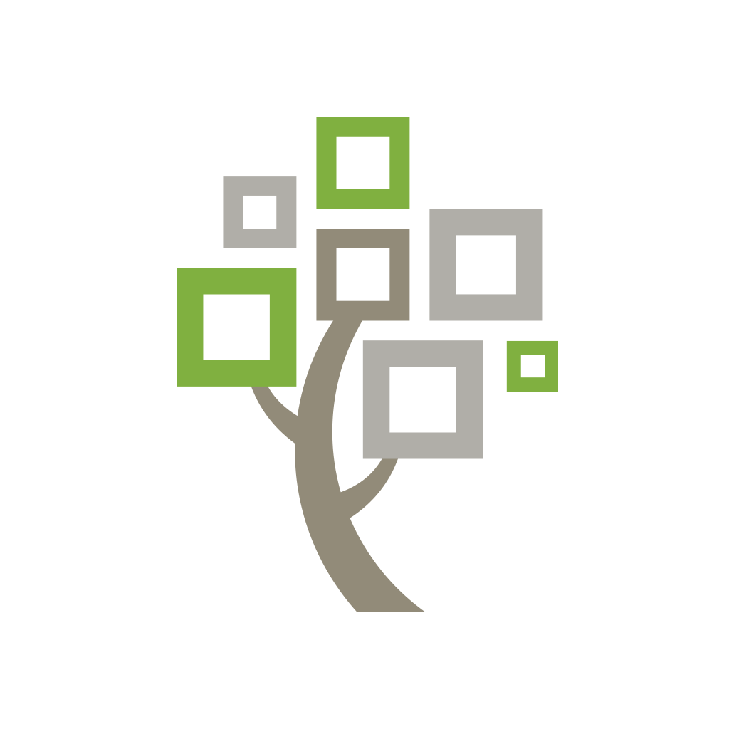 Cuyahoga Valley Genealogical