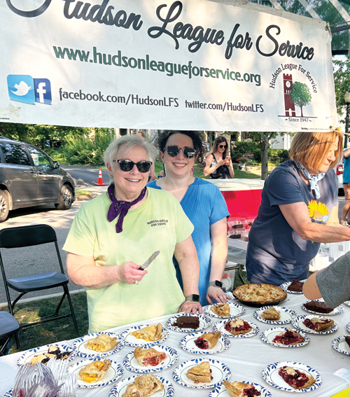 L21-IceCreamSocial-06-25