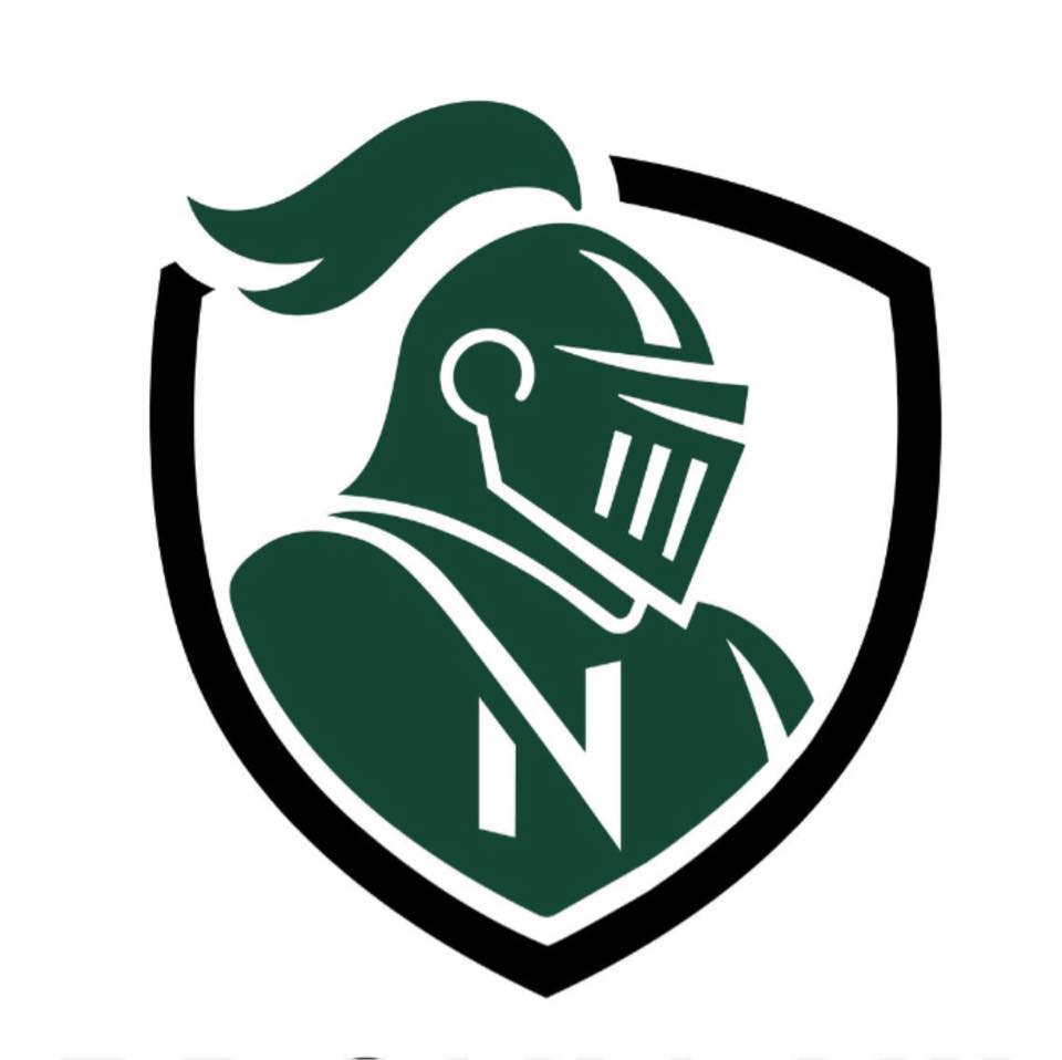 Nordonia Hills logo