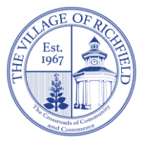 Richfield Village