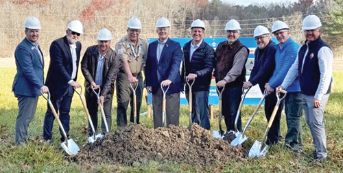 L29-ScoutingCenterGroundbreaking-10-25