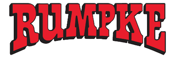 rumpke-logo