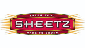 Sheetz Logo