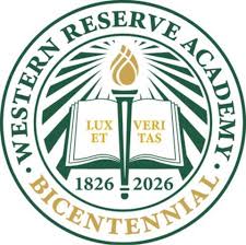 WRA logo