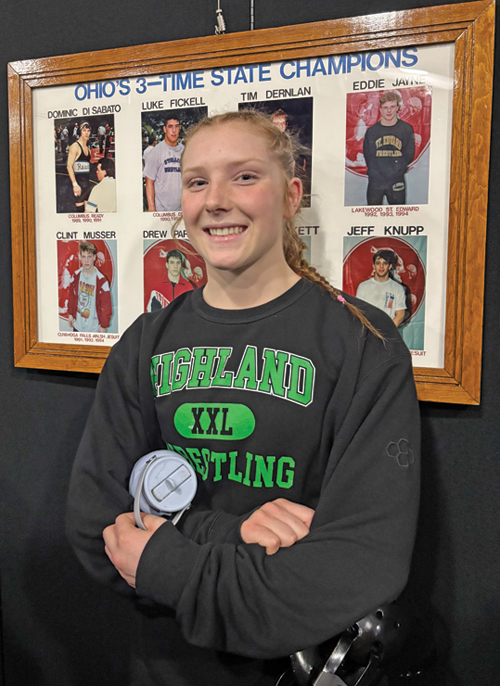 H01-WrestlingKelsey-05-26
