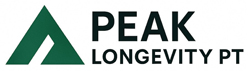 Peak-Longevity-Featured