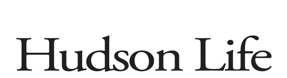 L web header