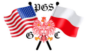 Polish Genealogical Society