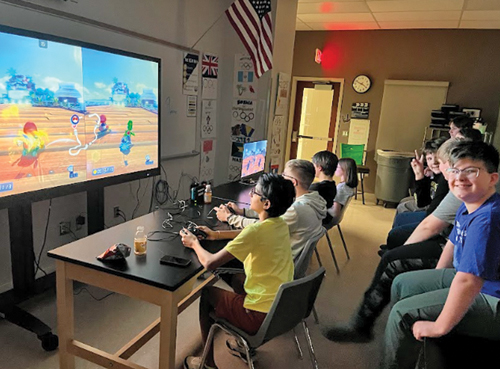 V13-MarioChamps-06-26