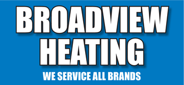 Broadview-Heating-featured