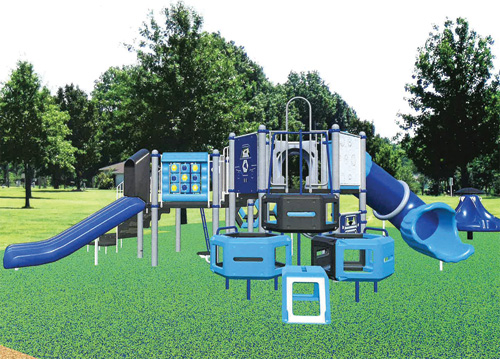 PlaygroundRendering-07-26.jpg
