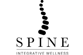 Spine-Integrative-Wellness-featured