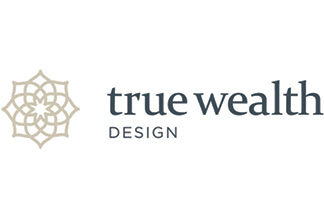 True-Wealth-featured