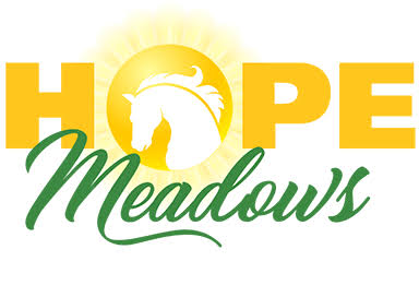 Hope Meadows