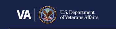 Office of the VA logo