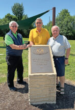 Kiwanis Anniversary 1.5 col