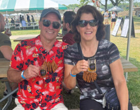 BeerFestCoupl09-26.jpg
