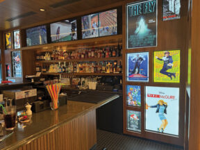 rewindbar-09-26.jpg