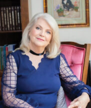 AuthorSallyLaughlin-09-26.jpg