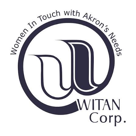 WomenInTouch