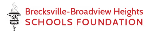 BBHS Foundation