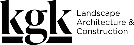KGK logo