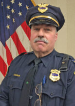 PoliceChiefCarlin