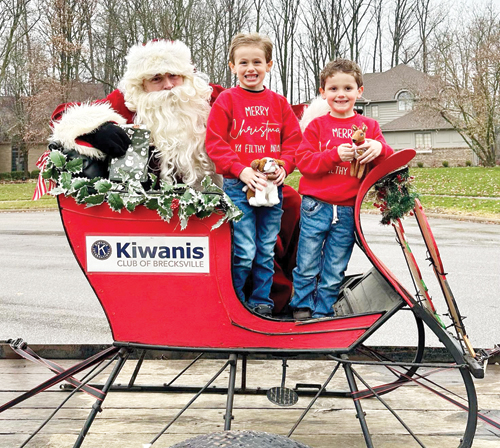 KiwanisSantaDelivery-10-26