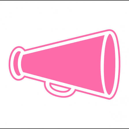 megaphone