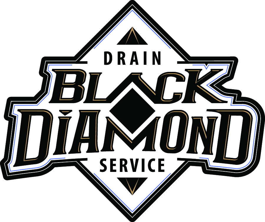 Colour Logo