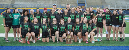 H02-RugbyTrophy-09-26